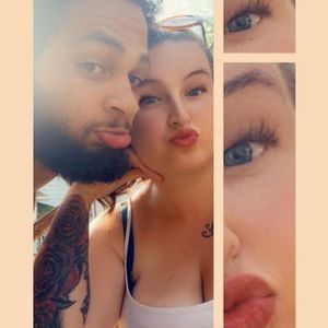 Meet your Posher, Lindell